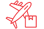 Air Freight