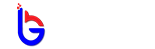 Cargo