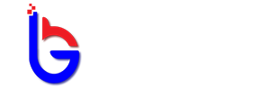 cargo